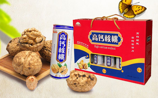 常德津沅食品有限公司,常德綜合性食品的研發(fā)生產(chǎn)與銷(xiāo)售